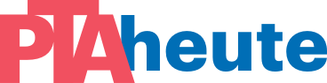 PTAheute Logo